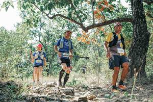 BIB: 
                            <button type="button" onclick="openModal(26095298)" class="btn btn-primary btn-sm float-right btn-popup" data-toggle="modal" data-target=".modal-high-quality">
                        <i class="fas fa-shopping-cart"></i> Add to Cart
                    </button>
                                            <button type="button" onclick="isThisMe(26095298, true)" class="btn btn-success btn-sm float-right btn-popup btn-isme hidden" data-toggle="tooltip" data-placement="bottom" title="นี่คือรูปของคุณใช่ไหม คลิกที่นี่เพื่อเอาเข้าอัลบั้ม">
                        <i class="fas fa-plus"></i> Add to album
                    </button>
                    <button type="button" onclick="isThisMe(26095298, false)" class="btn btn-warning btn-sm float-right btn-popup btn-isnotme hidden">
                        <i class="fas fa-ban"></i> Remove from album
                    </button>